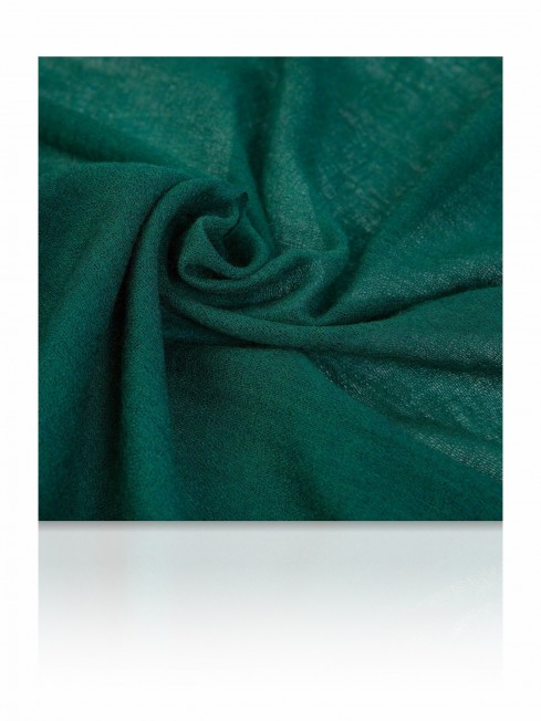 Палантин Унисекс W-LAINE/POSY.GREEN